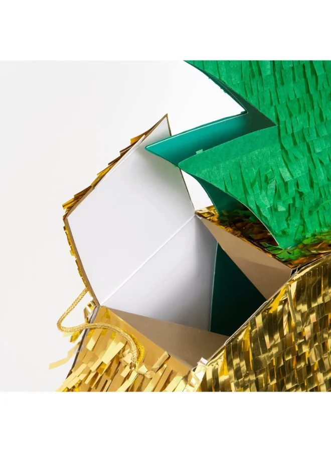 Meri Meri  Pineapple Pinata  | Best Price UAE